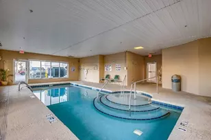 1625 S Ocean Blvd, North Myrtle Beach, SC 29582 - Photo 29