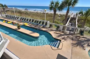 1625 S Ocean Blvd, North Myrtle Beach, SC 29582 - Photo 25