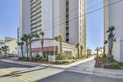 1625 S Ocean Blvd. #1208, North Myrtle Beach, SC 29582 - Photo 33