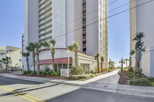 1625 S Ocean Blvd, North Myrtle Beach, SC 29582 - Photo 33
