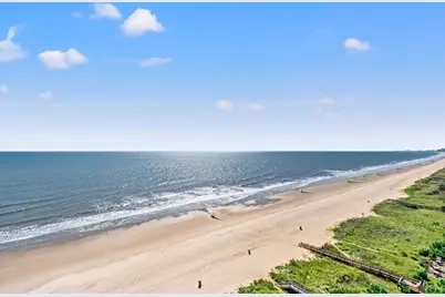 1625 S Ocean Blvd. #1208, North Myrtle Beach, SC 29582 - Photo 21