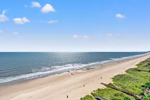 1625 S Ocean Blvd, North Myrtle Beach, SC 29582 - Photo 21