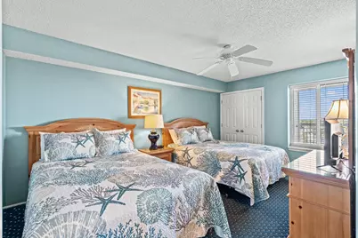 1625 S Ocean Blvd. #1208, North Myrtle Beach, SC 29582 - Photo 13