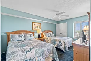 1625 S Ocean Blvd, North Myrtle Beach, SC 29582 - Photo 13