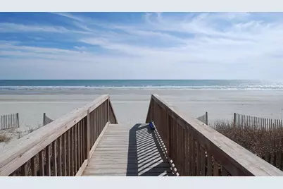 1625 S Ocean Blvd. #1208, North Myrtle Beach, SC 29582 - Photo 23
