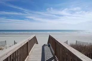 1625 S Ocean Blvd, North Myrtle Beach, SC 29582 - Photo 23