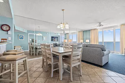 1625 S Ocean Blvd. #1208, North Myrtle Beach, SC 29582 - Photo 5