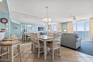 1625 S Ocean Blvd, North Myrtle Beach, SC 29582 - Photo 5