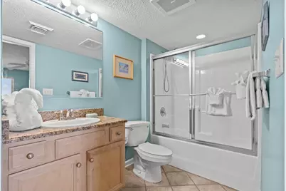 1625 S Ocean Blvd. #1208, North Myrtle Beach, SC 29582 - Photo 15