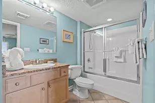 1625 S Ocean Blvd, North Myrtle Beach, SC 29582 - Photo 15