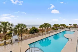 1625 S Ocean Blvd, North Myrtle Beach, SC 29582 - Photo 29