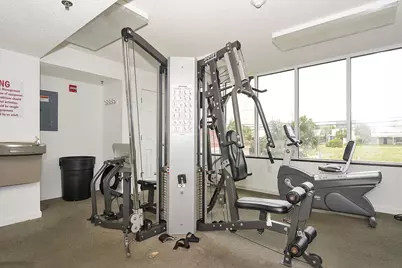 1625 S Ocean Blvd. #1208, North Myrtle Beach, SC 29582 - Photo 31