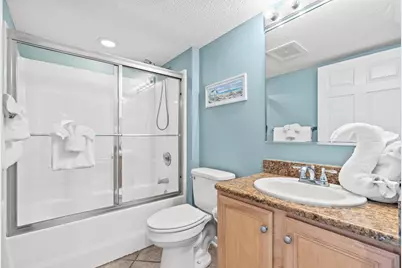 1625 S Ocean Blvd. #1208, North Myrtle Beach, SC 29582 - Photo 17