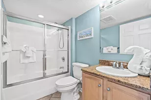 1625 S Ocean Blvd, North Myrtle Beach, SC 29582 - Photo 17