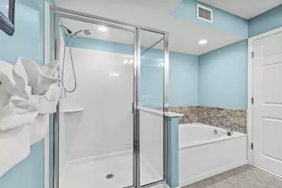 1625 S Ocean Blvd. #1208, North Myrtle Beach, SC 29582 - Photo 11