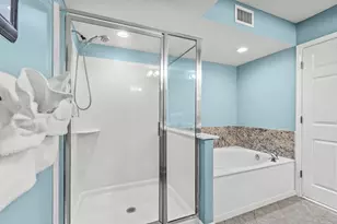 1625 S Ocean Blvd, North Myrtle Beach, SC 29582 - Photo 11