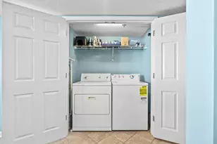 1625 S Ocean Blvd, North Myrtle Beach, SC 29582 - Photo 19