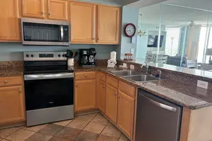 1625 S Ocean Blvd, North Myrtle Beach, SC 29582 - Photo 7