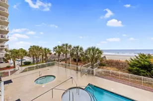 1625 S Ocean Blvd, North Myrtle Beach, SC 29582 - Photo 25