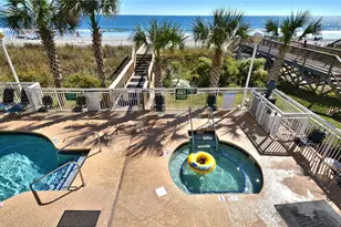 1625 S Ocean Blvd, North Myrtle Beach, SC 29582 - Photo 27