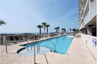 1625 S Ocean Blvd. #1208, North Myrtle Beach, SC 29582 - Photo 23