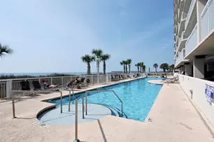 1625 S Ocean Blvd, North Myrtle Beach, SC 29582 - Photo 23