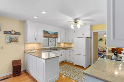 655 5th Ave. N, Surfside Beach, SC 29575 - Photo 7