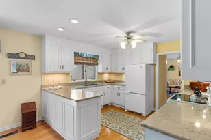 655 5th Ave N, Surfside Beach, SC 29575 - Photo 7