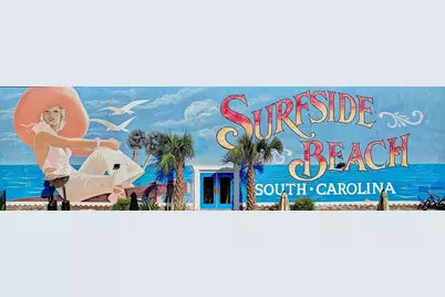655 5th Ave. N, Surfside Beach, SC 29575 - Photo 45