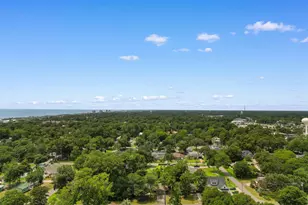 655 5th Ave N, Surfside Beach, SC 29575 - Photo 37