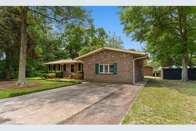 655 5th Ave. N, Surfside Beach, SC 29575 - Photo 33