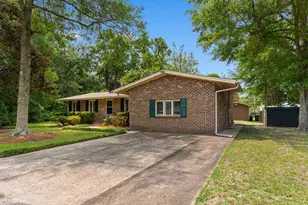 655 5th Ave N, Surfside Beach, SC 29575 - Photo 33