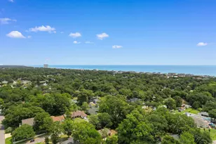 655 5th Ave N, Surfside Beach, SC 29575 - Photo 41