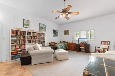 655 5th Ave. N, Surfside Beach, SC 29575 - Photo 25