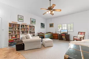 655 5th Ave N, Surfside Beach, SC 29575 - Photo 25