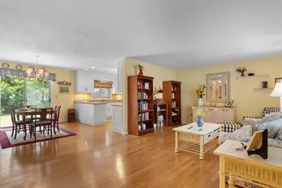655 5th Ave. N, Surfside Beach, SC 29575 - Photo 3