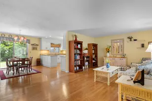 655 5th Ave N, Surfside Beach, SC 29575 - Photo 3