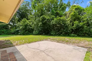 655 5th Ave N, Surfside Beach, SC 29575 - Photo 31