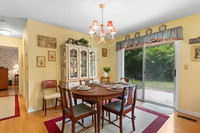 655 5th Ave. N, Surfside Beach, SC 29575 - Photo 11