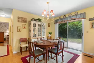 655 5th Ave N, Surfside Beach, SC 29575 - Photo 11