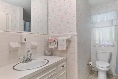 655 5th Ave. N, Surfside Beach, SC 29575 - Photo 21