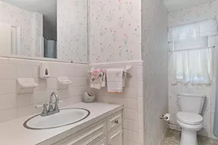 655 5th Ave N, Surfside Beach, SC 29575 - Photo 21