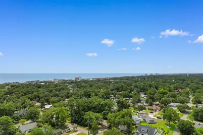 655 5th Ave. N, Surfside Beach, SC 29575 - Photo 39
