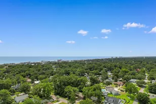 655 5th Ave N, Surfside Beach, SC 29575 - Photo 39