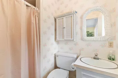 655 5th Ave. N, Surfside Beach, SC 29575 - Photo 17