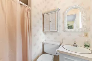 655 5th Ave N, Surfside Beach, SC 29575 - Photo 17