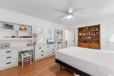 655 5th Ave. N, Surfside Beach, SC 29575 - Photo 19