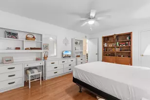 655 5th Ave N, Surfside Beach, SC 29575 - Photo 19