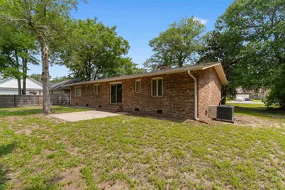 655 5th Ave. N, Surfside Beach, SC 29575 - Photo 29