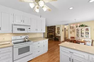 655 5th Ave N, Surfside Beach, SC 29575 - Photo 5